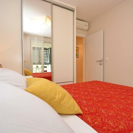 Spacious Premium Apt Lipotica With Oldtown View - Have A Memorable Holiday ซาดาร์ ภายนอก รูปภาพ